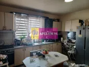 Joița, casă 2020, P+1E+pod, 120 mp utili + terasă, bal... 