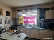 Joița, casă 2020, P+1E+pod, 120 mp utili + terasă, bal... 