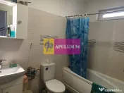 Joița, casă 2020, P+1E+pod, 120 mp utili + terasă, bal... 