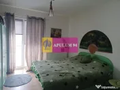 Joița, casă 2020, P+1E+pod, 120 mp utili + terasă, bal... 