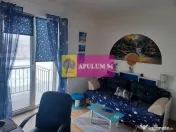 Joița, casă 2020, P+1E+pod, 120 mp utili + terasă, bal... 