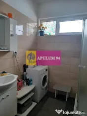 Joița, casă 2020, P+1E+pod, 120 mp utili + terasă, bal... 