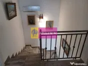 Joița, casă 2020, P+1E+pod, 120 mp utili + terasă, bal... 