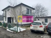 Joița, casă 2020, P+1E+pod, 120 mp utili + terasă, bal... 