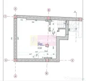 Clădire individuala 260 mp, rooftop, parcare, ideal clin... 