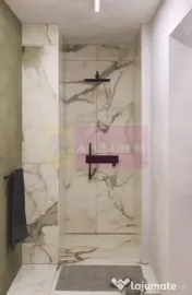 Apartament 3 camere de lux cu o arhitectura moderna- Bd U... 