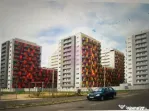 Apartament, 3 camere de vanzare Hercesa