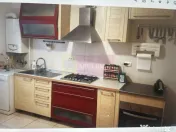 Apartament, 3 camere de vanzare Hercesa 