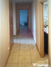 Apartament, 3 camere de vanzare Hercesa 