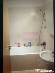 Apartament, 3 camere de vanzare Hercesa 