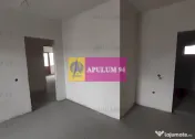 Casa spatioasa cu toate utilitatile langa Bucuresti 