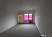 Casa spatioasa cu toate utilitatile langa Bucuresti 