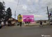 Casa spatioasa cu toate utilitatile langa Bucuresti 