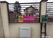 Casa spatioasa cu toate utilitatile langa Bucuresti 