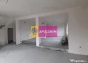 Casa spatioasa cu toate utilitatile langa Bucuresti 