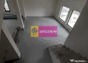 Casa spatioasa cu toate utilitatile langa Bucuresti 