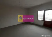 Casa spatioasa cu toate utilitatile langa Bucuresti 