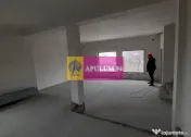 Casa spatioasa cu toate utilitatile langa Bucuresti 
