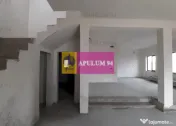 Casa spatioasa cu toate utilitatile langa Bucuresti 