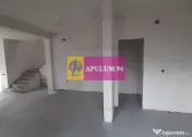 Casa spatioasa cu toate utilitatile langa Bucuresti 