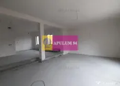 Casa spatioasa cu toate utilitatile langa Bucuresti 