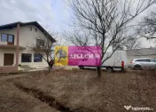 Casa spatioasa cu toate utilitatile langa Bucuresti 