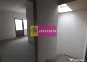 Casa spatioasa cu toate utilitatile langa Bucuresti 