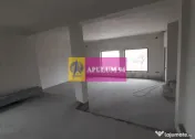 Casa spatioasa cu toate utilitatile langa Bucuresti 
