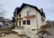 Casa spatioasa cu toate utilitatile langa Bucuresti 