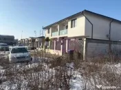 Teren Bragadiru- strada Toamnei. 