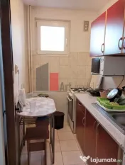 2 camere Drumul Taberei Plaza 