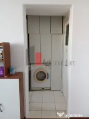 2 camere Drumul Taberei Plaza 