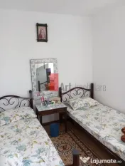 2 camere Drumul Taberei Plaza 