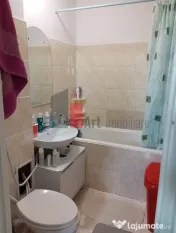 2 camere Drumul Taberei Plaza 