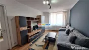 Apartament 2 camere, decomandat I Calea Mosilor 