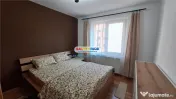 Apartament 2 camere, decomandat I Calea Mosilor 
