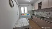 Apartament 2 camere, decomandat I Calea Mosilor 