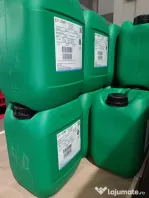 Bidon plastic capacitate 13 kg