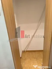 Inchiriere 4 Camere Unirii - Piata Unirii 