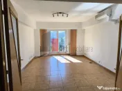 Inchiriere 4 Camere Unirii - Piata Unirii