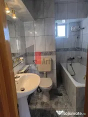 Inchiriere 4 Camere Unirii - Piata Unirii