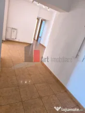 Inchiriere 4 Camere Unirii - Piata Unirii