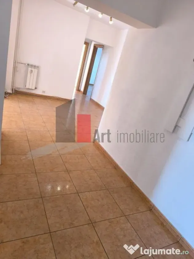 Inchiriere 4 Camere Unirii - Piata Unirii