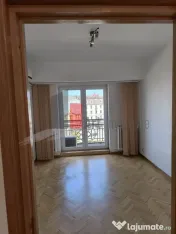 Inchiriere 4 Camere Unirii - Piata Unirii 