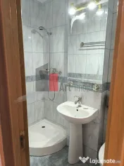 Inchiriere 4 Camere Unirii - Piata Unirii 