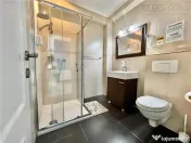 Apartament 3 Camere Central in Imobil Nou | Pet Friendly 