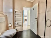 Apartament 3 Camere Central in Imobil Nou | Pet Friendly 