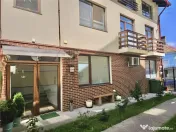 Apartament 3 Camere Central in Imobil Nou | Pet Friendly 