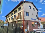 Apartament 3 Camere Central in Imobil Nou | Pet Friendly 