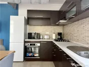 Apartament 3 Camere Central in Imobil Nou | Pet Friendly 